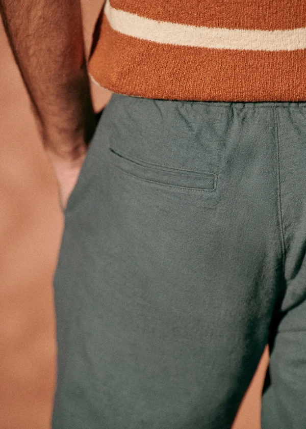 Pantalon Danny