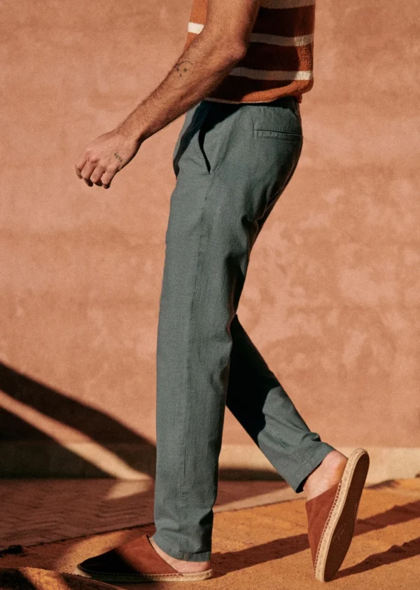 Pantalon Danny