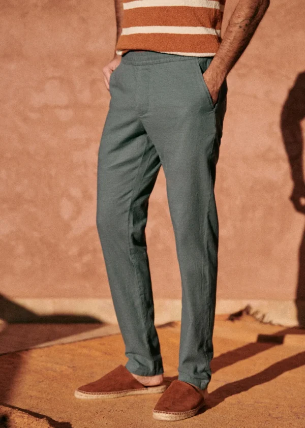 Pantalon Danny