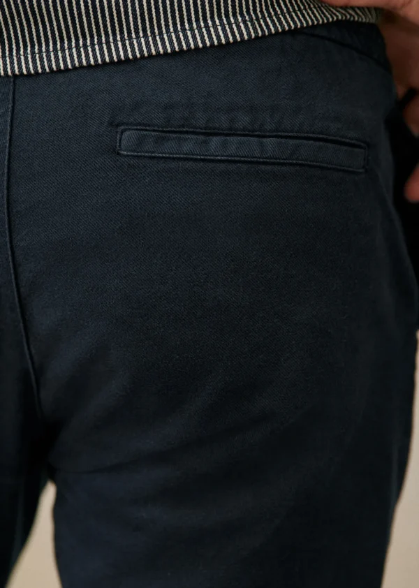 Pantalon Danny