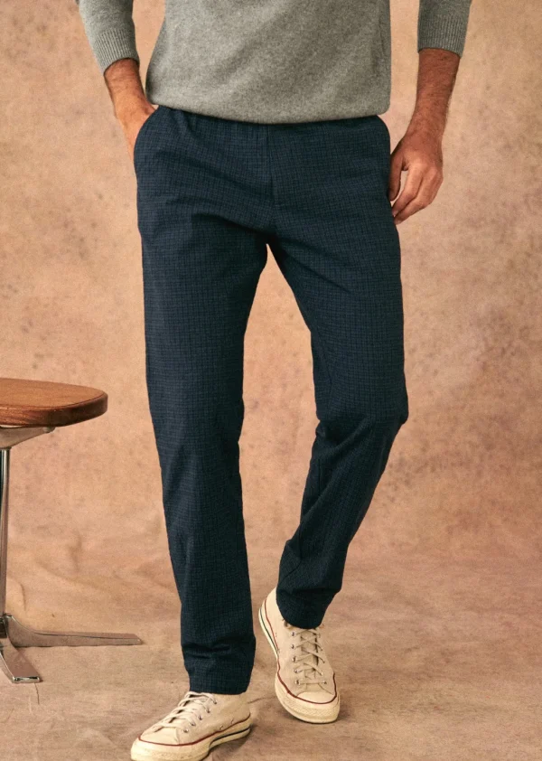 Pantalon Danny