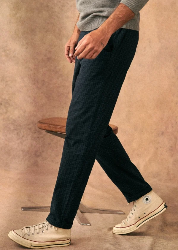 Pantalon Danny