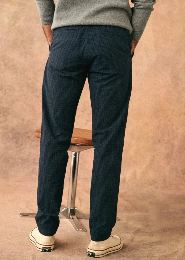 Pantalon Danny
