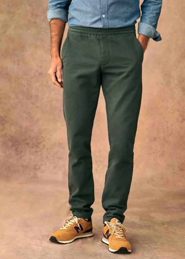 Pantalon Danny