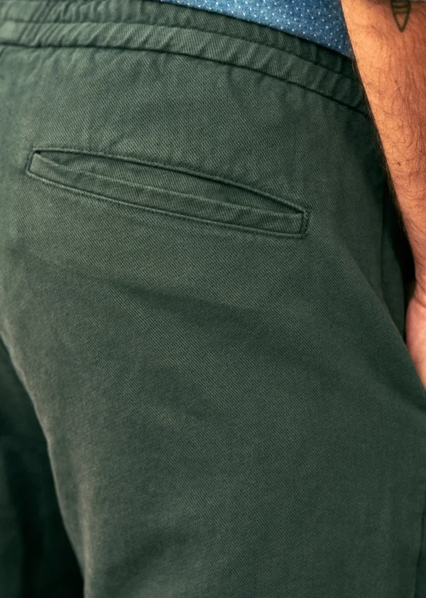 Pantalon Danny