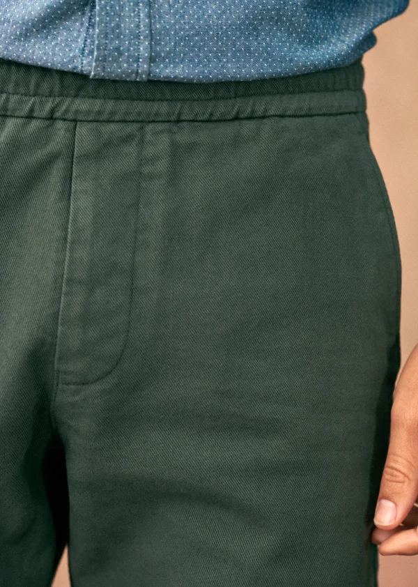 Pantalon Danny