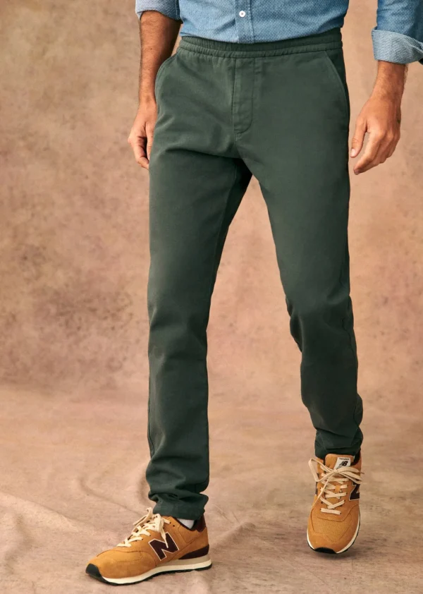 Pantalon Danny