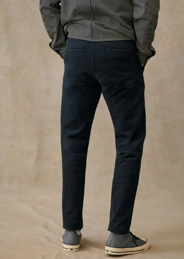 Pantalon Danny