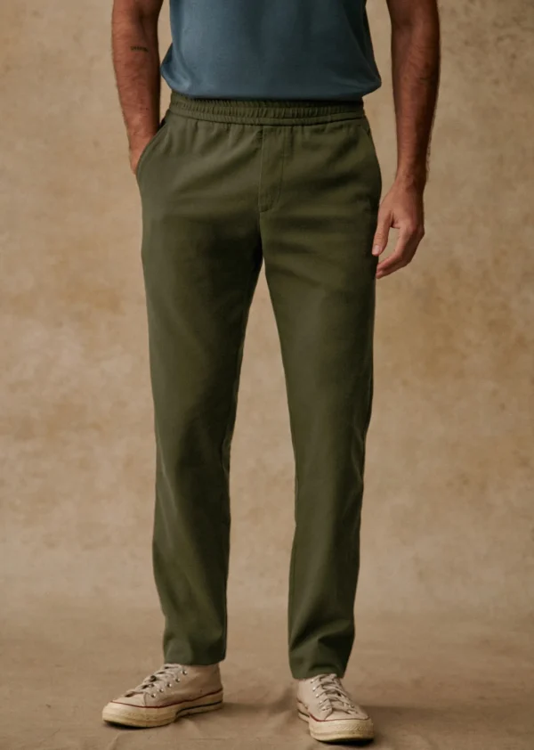 Pantalon Danny