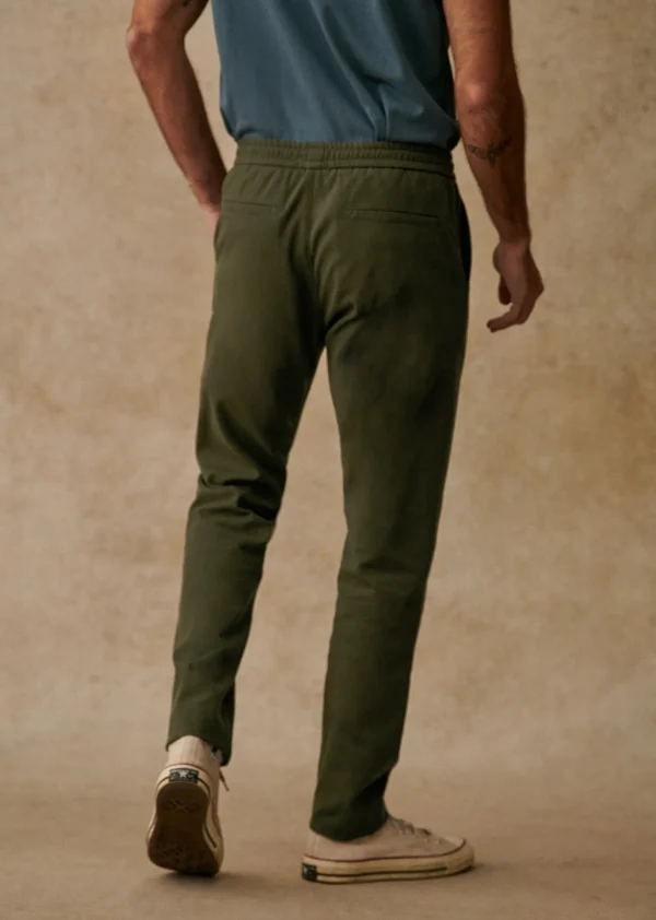 Pantalon Danny