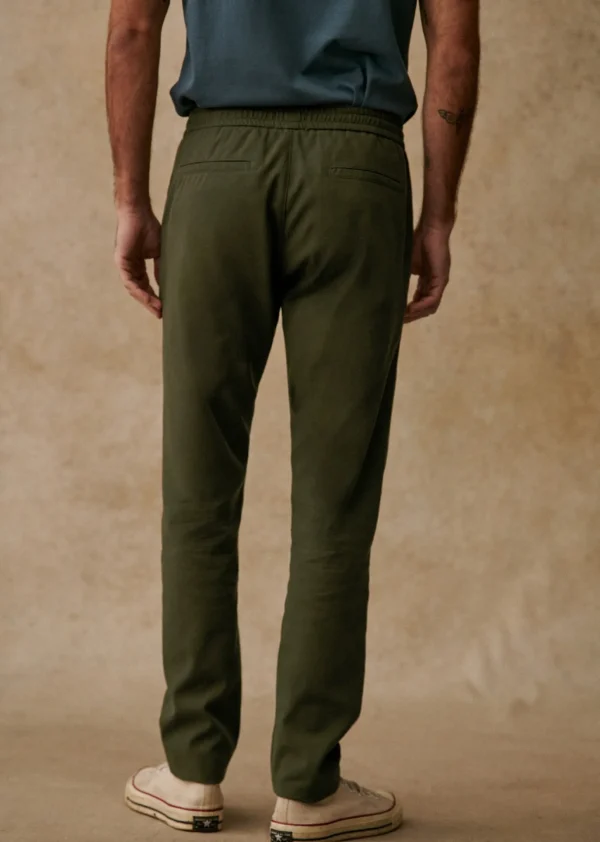 Pantalon Danny