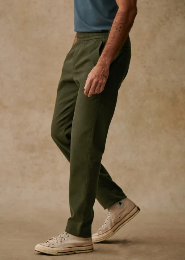 Pantalon Danny