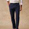 Pantalon Deon