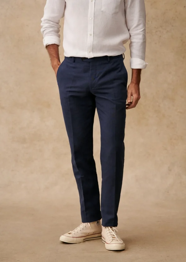 Pantalon Deon