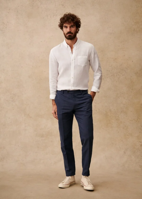 Pantalon Deon