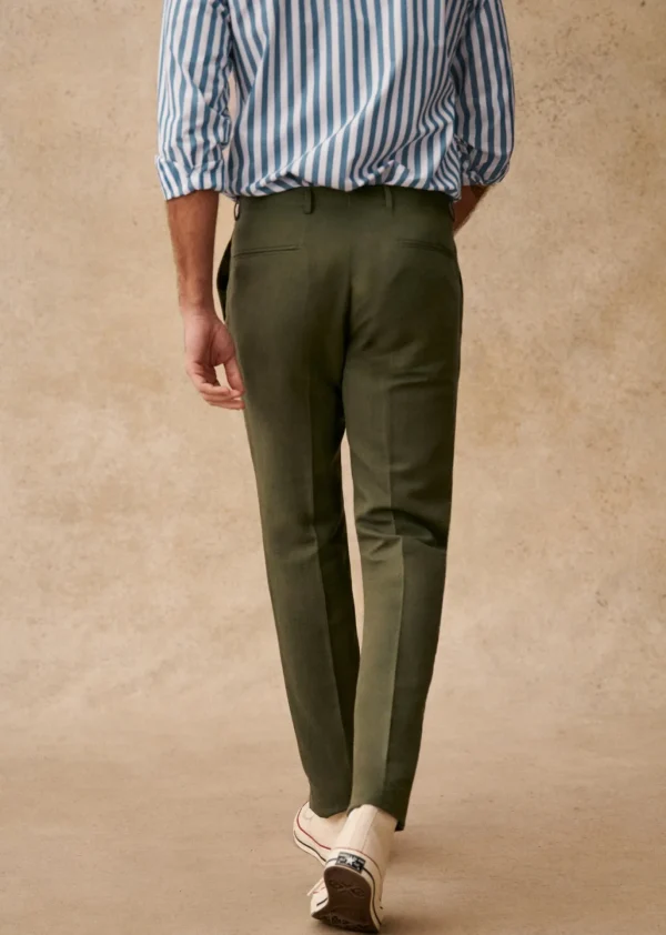Pantalon Deon
