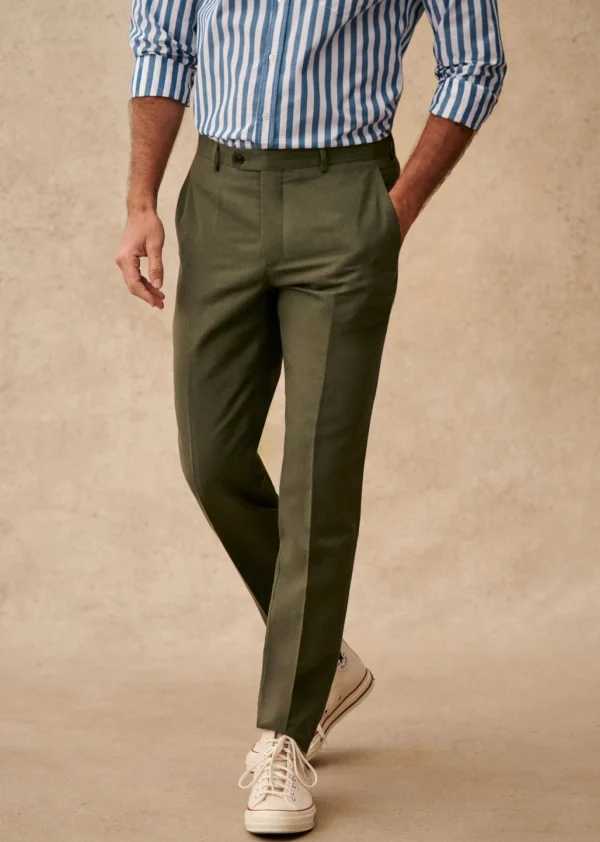Pantalon Deon