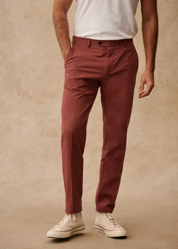 Pantalon Deon