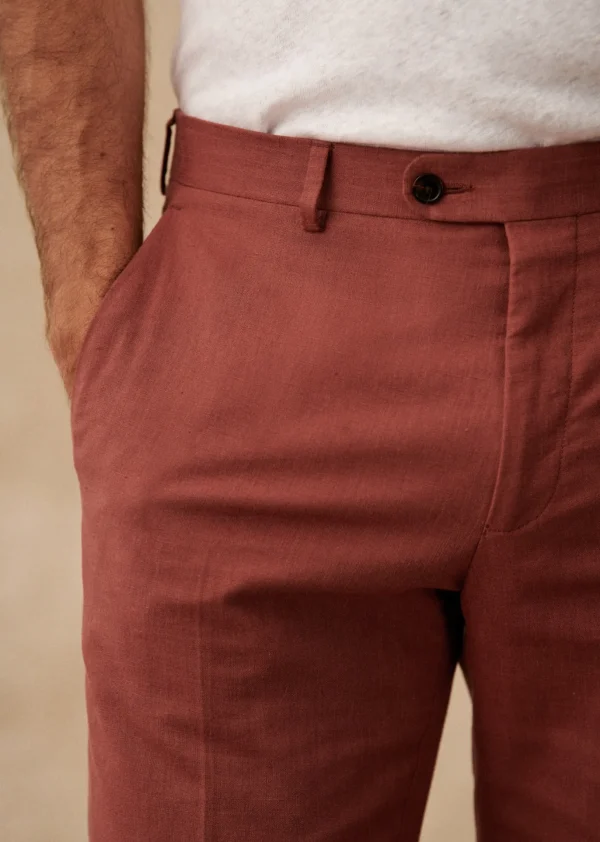 Pantalon Deon