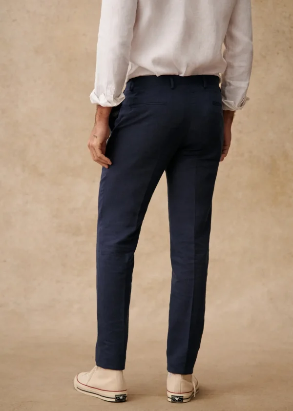 Pantalon Deon