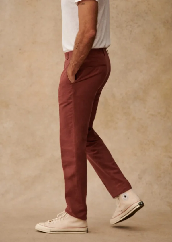 Pantalon Deon