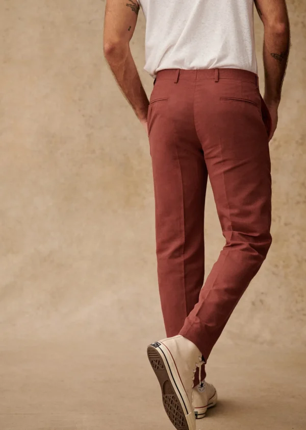 Pantalon Deon