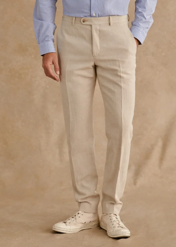 Pantalon Deon