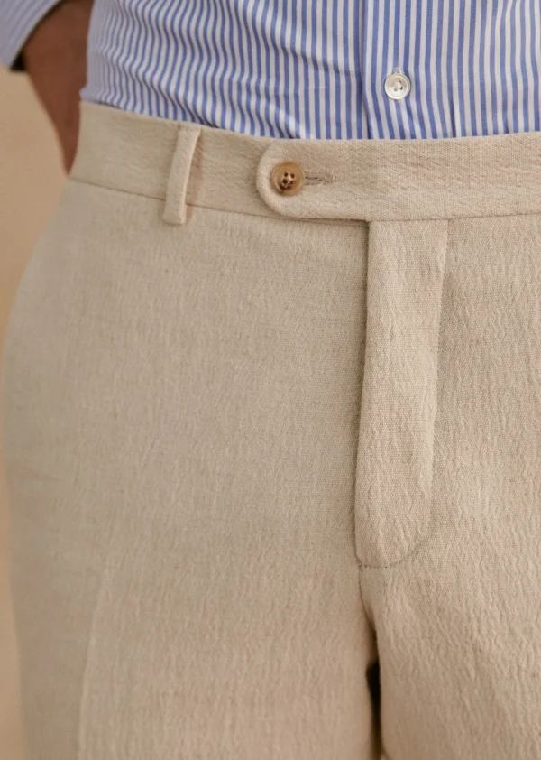 Pantalon Deon