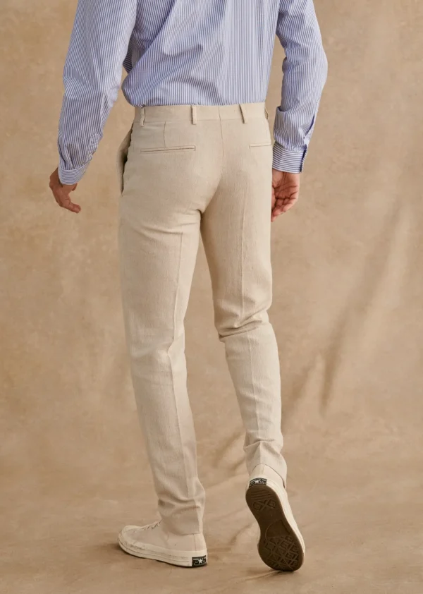 Pantalon Deon