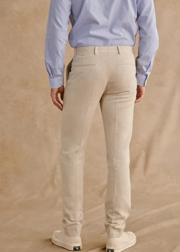 Pantalon Deon