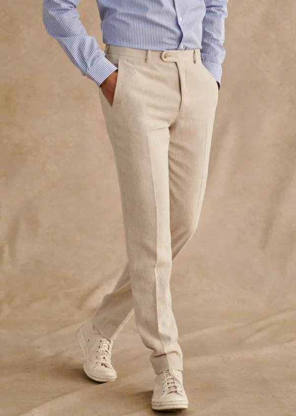 Pantalon Deon