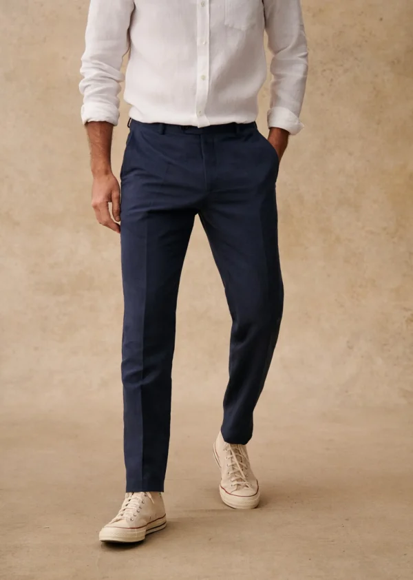 Pantalon Deon
