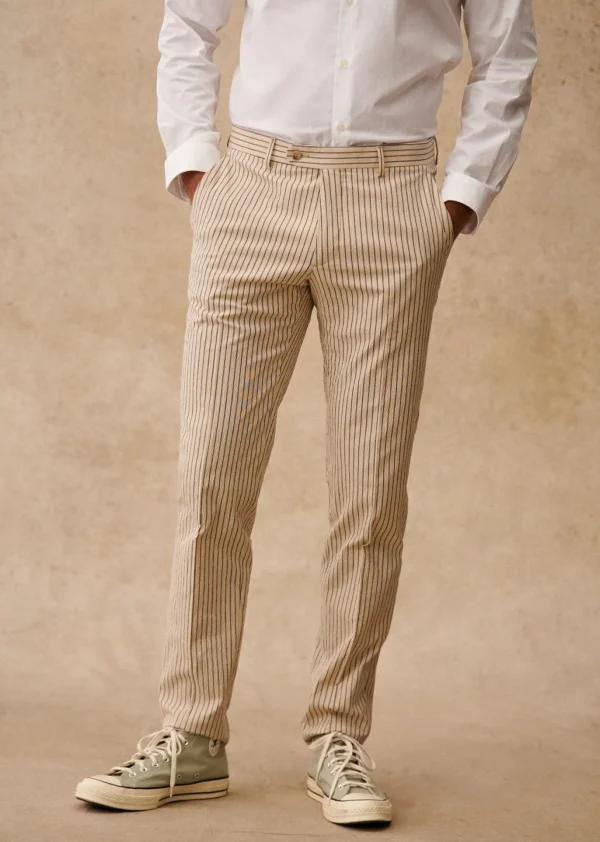 Pantalon Deon