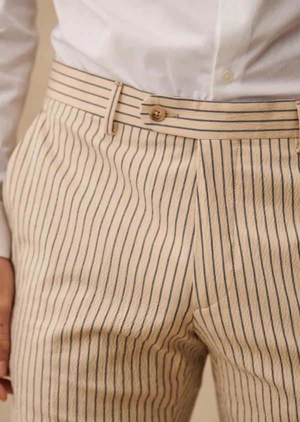 Pantalon Deon