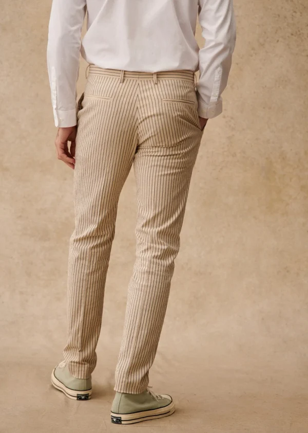 Pantalon Deon