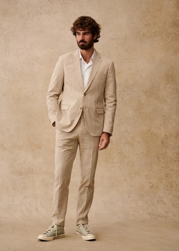 Pantalon Deon