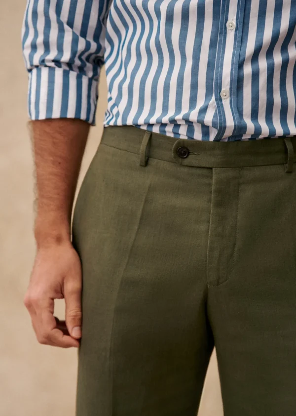 Pantalon Deon