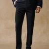 Pantalon Elmon