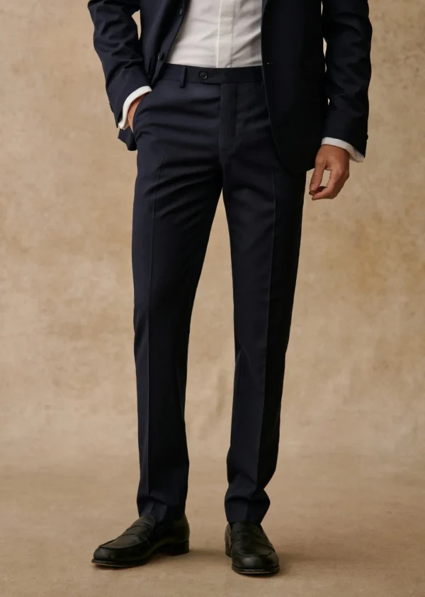 Pantalon Elmon