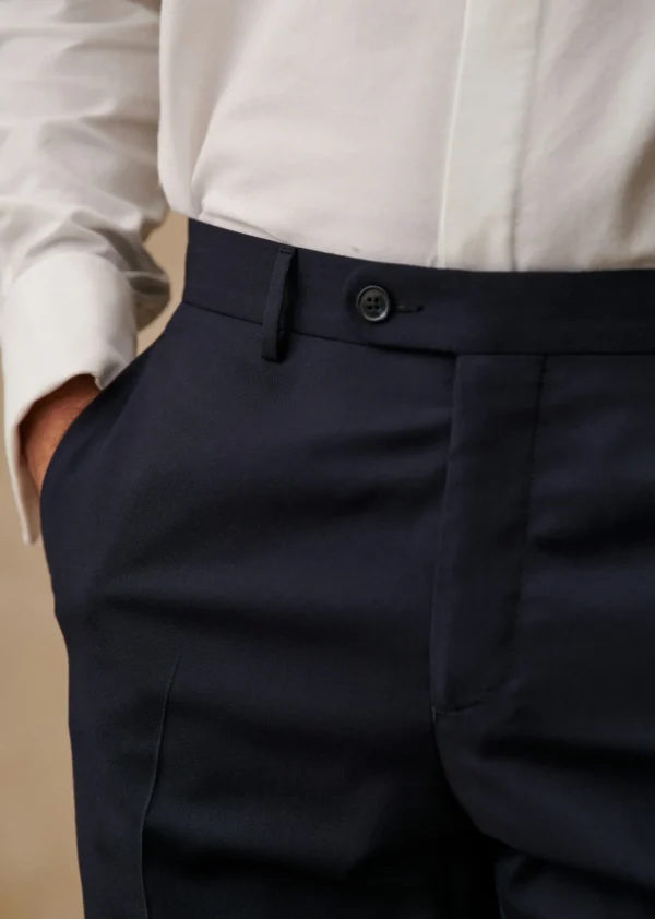 Pantalon Elmon