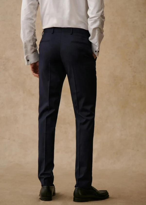 Pantalon Elmon
