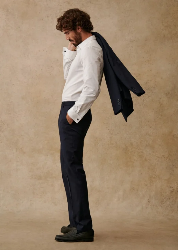 Pantalon Elmon