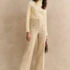 Pantalon Emilio