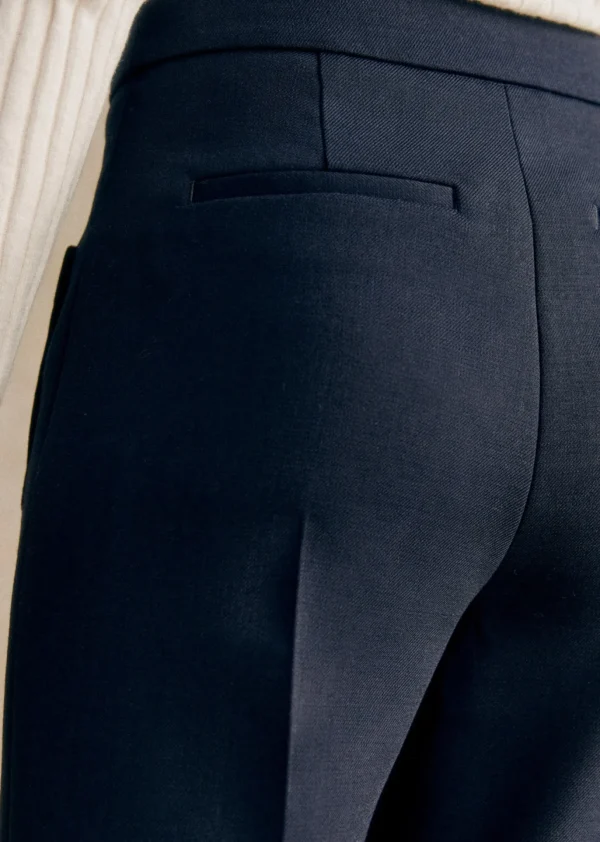Pantalon Emilio