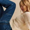 Pantalon Flint