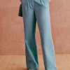 Pantalon Gavi