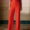 Pantalon Giovanni