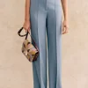 Pantalon Greg