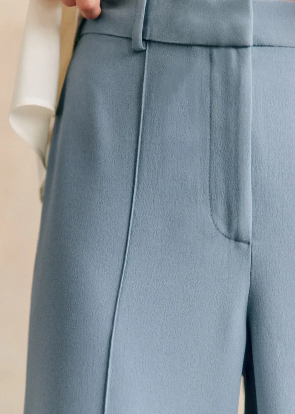 Pantalon Greg