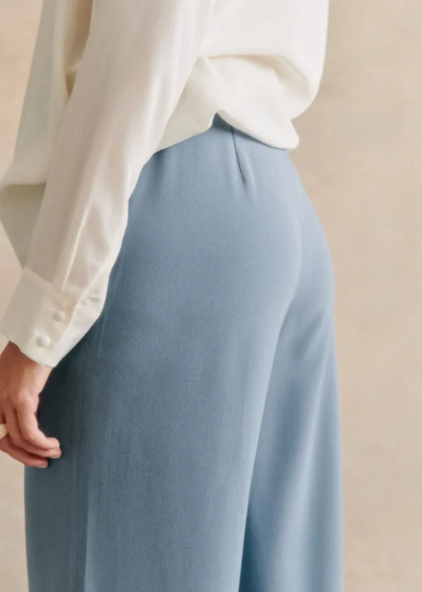 Pantalon Greg